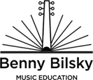 Benny Bilsky